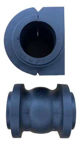 Buje Jdodge Journey 09/20; Estab 26mm (k200220)