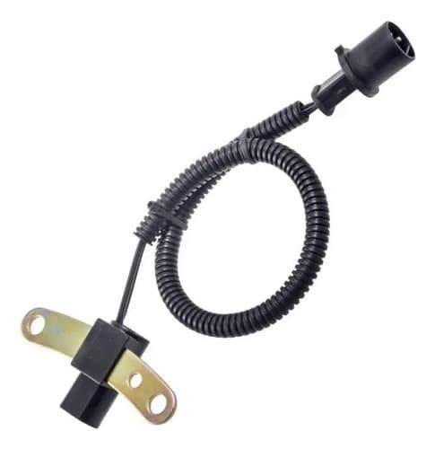 Sensor Cigüeñal Jeep Cherokee 1991 Al 1992