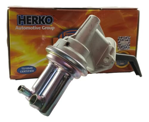 Bomba Gasolina Ford F100/350 70/79 5.0/5.8l V8 302/351