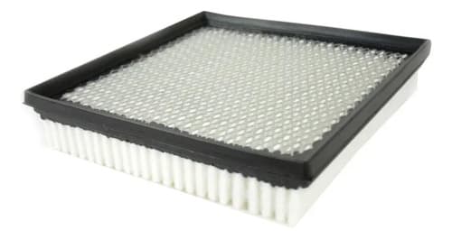 Filtro Aire Dodge Journey 2011 Al 2019 3.6l Original Mopar