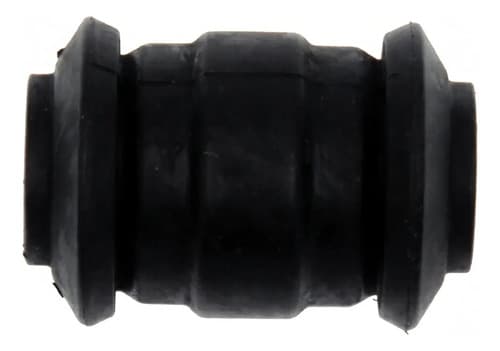 Buje Jeep Compass Del 2007 Al 2014; Inferior Largo