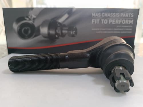 Terminal Jeep Cherokee, G.cherokee; L, Brazo Der