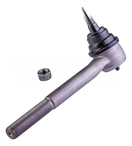 Terminal Chev Ck1500/3500; Larga Externa