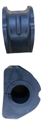 Buje Ford F150 Del 1997 Al 2003 4x4; Estab, 27mm
