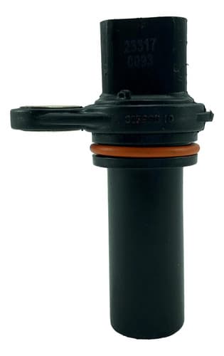 Sensor Cigueñal Dodge Journey 09/14 2.4l Jeep Compass 07/14