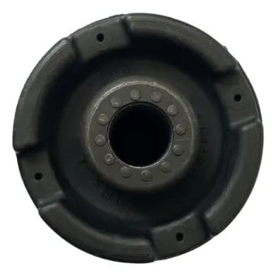 Buje Ford F150 Del 2009 Al 2014; Inferior, Largo
