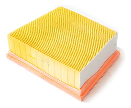 Filtro Aire Ford Fiesta Del 2011 Al 2017 1.6l