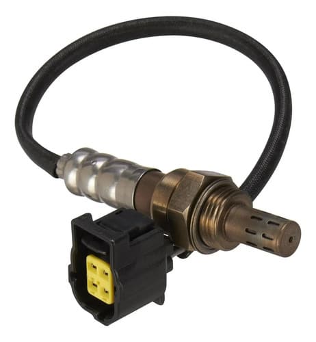 Sensor Oxígeno Jeep Grand Cherokee 2001 Al 2004 4.7l