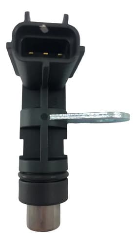 Sensor Cigüeñal Jeep Liberty 2002/2012, Grand Cherokee 3.7l