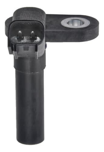 Sensor Cigüeñal Ford F150 1997 Al 2010