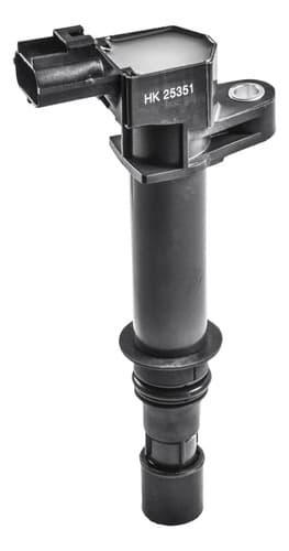 Bobina Jeep Grand Cherokee  1999 / 2007, Liberty 2002 / 2009