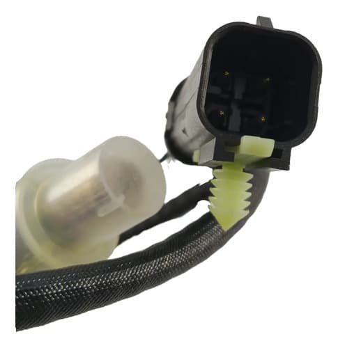 Sensor Oxigeno Jeep Varios