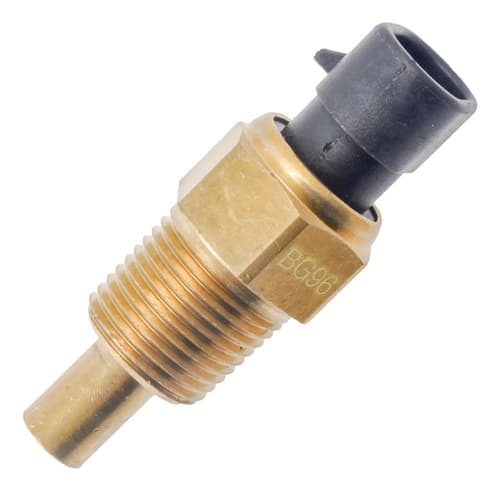 Sensor Temperatura Jeep Cherokee 1991 Al 1996