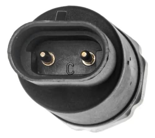 Sensor Presión Aceite Jeep Cherokee 97, G. Cherokee 96/97