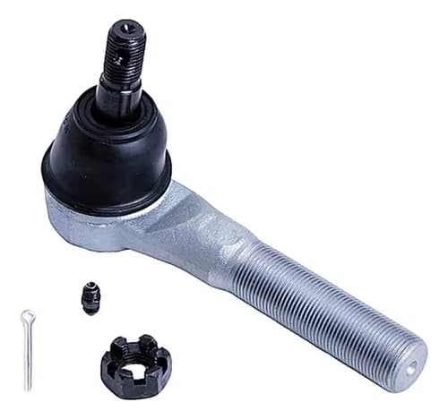 Terminal Ford F150  Del 1980 Al 1996, F350, Bronco; Derecha