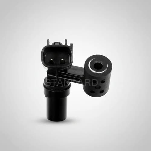 Sensor Cigüeñal Ford Edge 07/14 3.5l, Explorer 11/14 3.5l