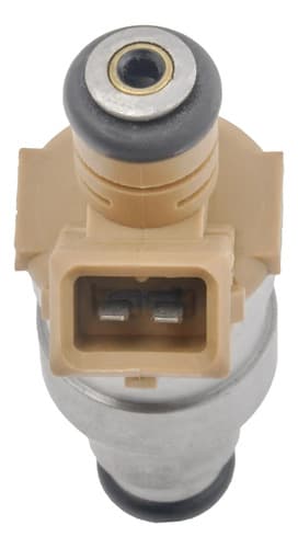 Injector Combustible Jeep Cherokee 94/95