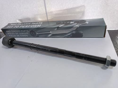 Terminal Ford Escape Del 2001 Al 2007; Interna