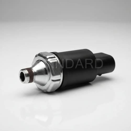 Sensor Presion Aceite Jeep Cherokee 97, G. Cherokee 96/97