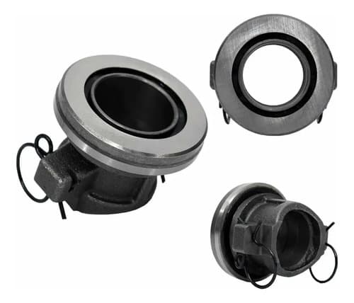 Balinera Clutch Jeep Cherokee 1994 Al 2001