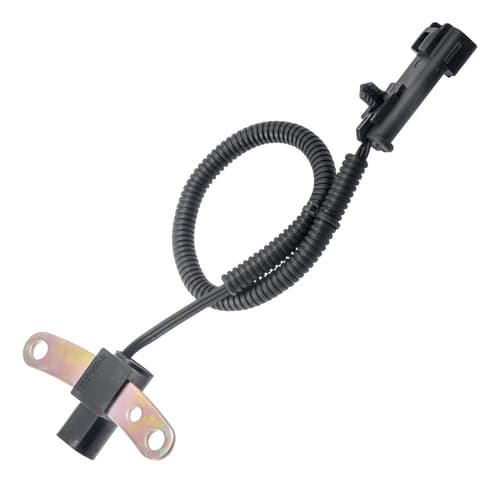 Sensor Cigüeñal Jeep Cherokee 1997 Al 2001