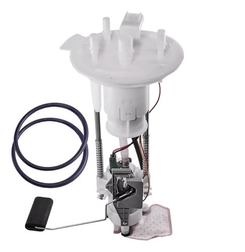 Modulo Combustible Ford F150 2005 Al 2008 4.2l, 4.6l, 5.4l