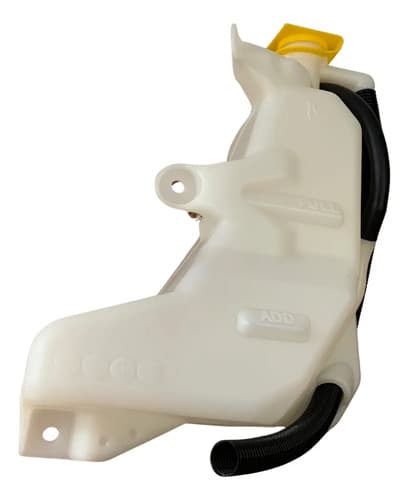 Deposito Refrigerante Jeep G. Cherokee 11/21, Durango 11/24