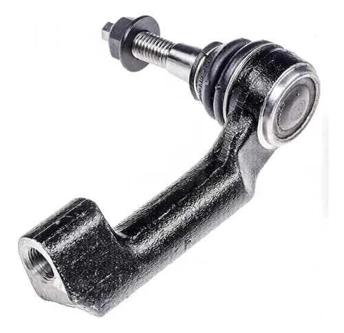 Terminal Ford F150 Del 2009 Al 2018; L