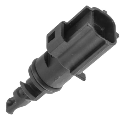 Sensor Temperatura Grand Cherokee 01/05, Jeep Liberty 02/03