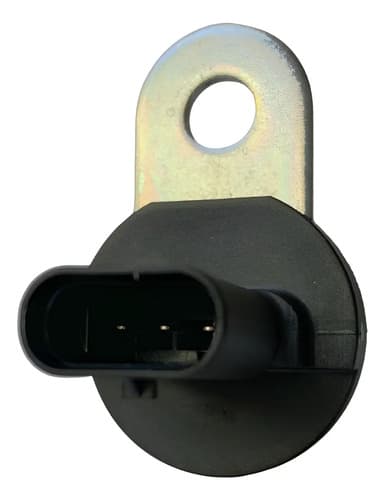 Sensor Eje De Levas Ram 1500/2500 11/17 G. Cherokee 11/17