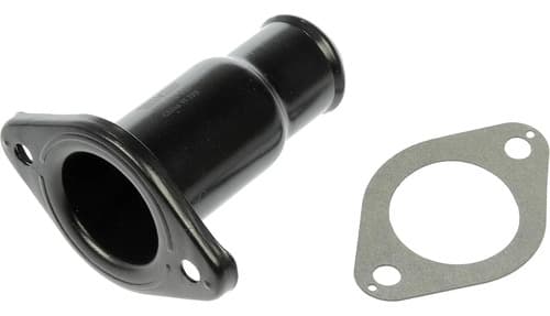 Tapa Termostato G. Cherokee, Ram 2500, Durango, Ram 1500
