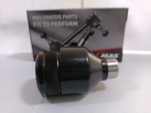 Rotula Ford Edge Del 2007 Al 2014; Inferior