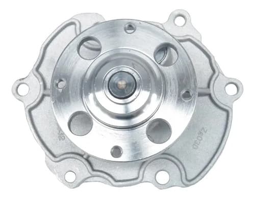 Bomba Agua Traverse 2009 Al 2021, Captiva 2008 Al 2012; 3.6l
