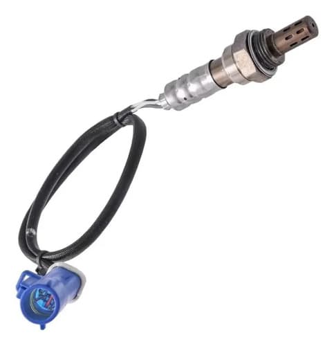 Sensor Oxígeno Ford - Conector Azul