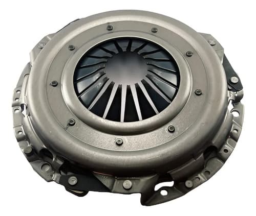 Prensa Clutch Jeep Cherokee 1988 Al 2001; 10.1/2