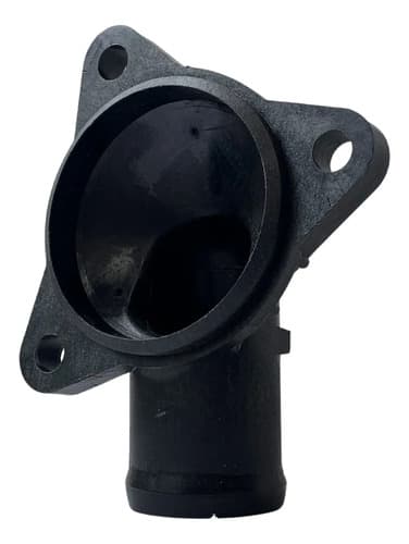 Cuello Manguera Radiador Ford Explorer 2001 Al 2005 4.0l