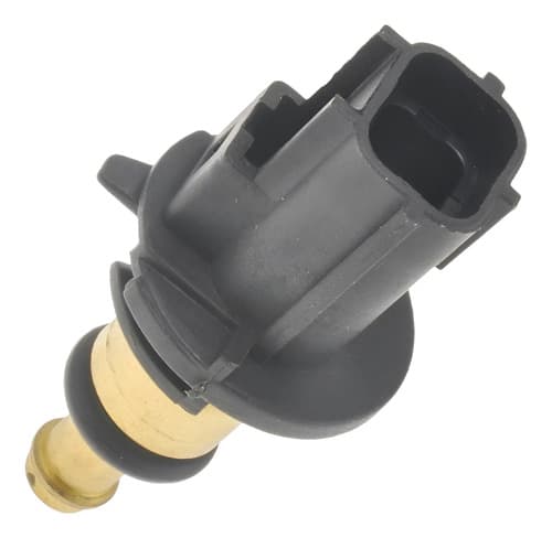Sensor Temperatura Dodge Journey 2009 Al 2019, Jeep Compass