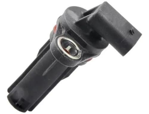 Sensor Cigüeñal Dodge Journey 11/19 3.6l, Wrangler 12/18