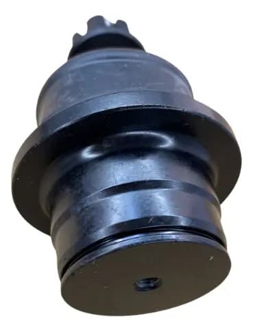 Rotula Ford F150 Del 2009 Al 2014; Inferior