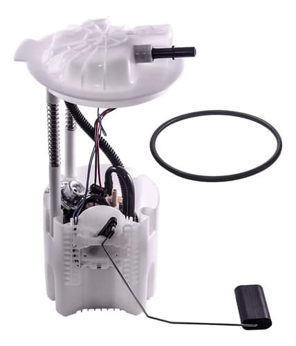 Modulo Combustible Jeep Liberty 2008 Al 2012