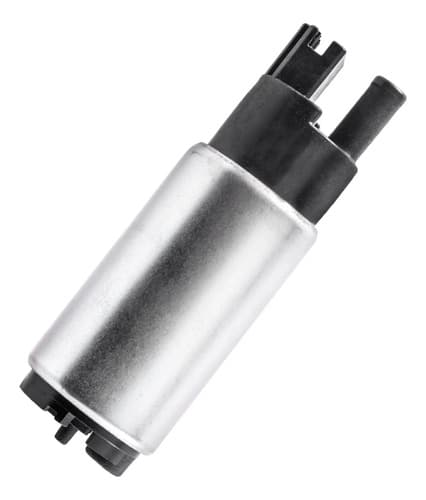 Pila Combustible Dodge Journey 2007 - 2013, Jeep 2007 - 2017