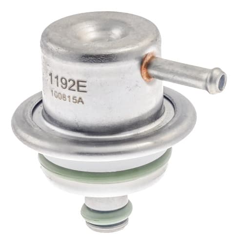 Regulador Combustible Ford Fiesta
