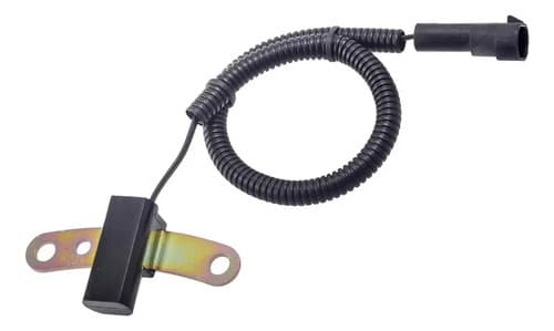 Sensor Cigüeñal Jeep Cherokee 1993 Al 1996