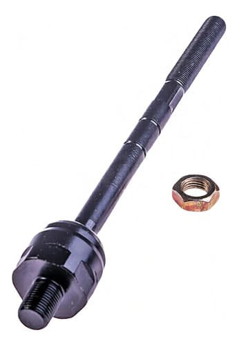 Terminal Ford Explorer Del 1995 Al 2001; Axial Interna