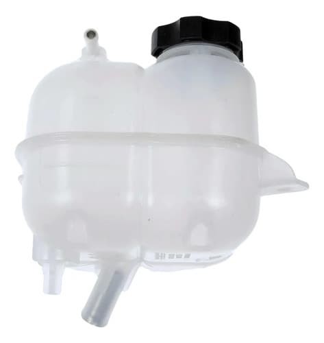 Deposito Refrigerante Jeep Cherokee 2014 Al 2018 3.2l