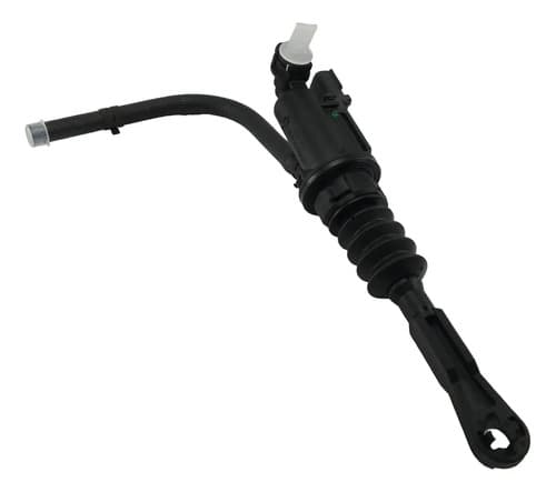 Bomba Clutch Principal Jeep Wrangler 2007 Al 2011 3.8l
