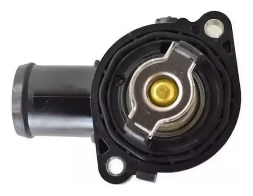 Termostato Dodge Journey 2011 Al 2019 3.6l;  203°f Con Pipa