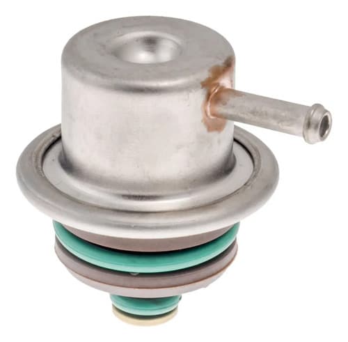 Regulador Combustible Ford F150 99/04 4.6/5.4l