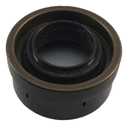Reten Original Eje Delantero Dodge Ram 2500, 3500 2011/2019
