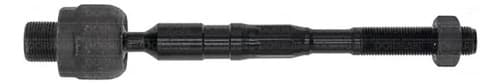 Terminal Ford Edge Del 2007 Al 2014; Axial